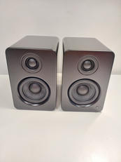 DAC内蔵PCスピーカー|KANTO