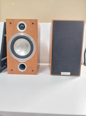 2wayスピーカー|TANNOY