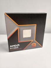 CPU|AMD