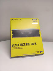 メモリ 64GB|CORSAIR