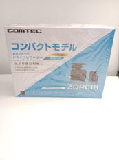 ドライブレコーダー|COMTEC