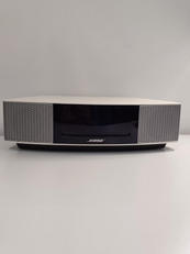 WAVE MUSIC SYSTEM Ⅳ|BOSE