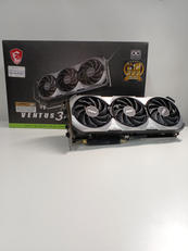 グラフィックカード|MSI