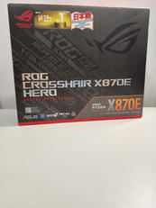マザーボード|ASUS
