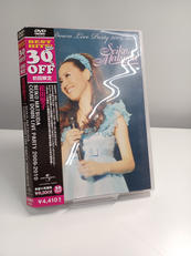 松田聖子/SEIKO MATSUDA COUNT DOWN|ユニバーサル シグマ