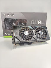 グラフィックカード|ASUS