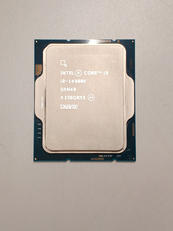 CPU|INTEL