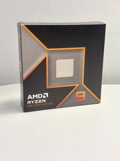 CPU|AMD