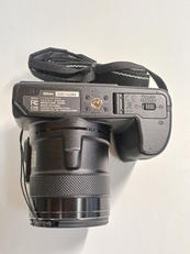 imgMap['COMMENT']}