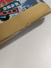 imgMap['COMMENT']}
