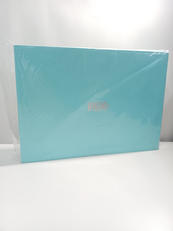 ゆず/HIBIKI COMPLETE BOX|SENHA&CO.