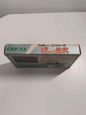 imgMap['COMMENT']}