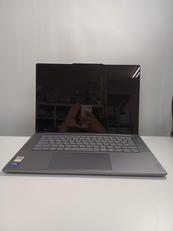 ノートパソコン|LENOVO