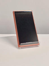 ウォークマン(16GB)|SONY