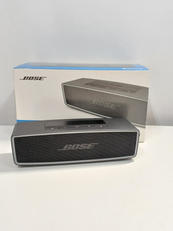 Bluetoothスピーカー|BOSE