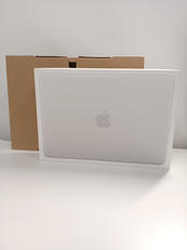 MACBOOK NEO 13インチ LIQUID RETIN|APPLE