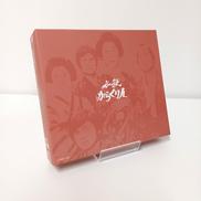 必殺からくり人|キングレコード