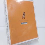 のだめカンタービレDVD-BOX 通常版|アミューズソフト販売