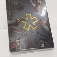 サンダーボルツ|ウォルト・ディズニー・ジャパン