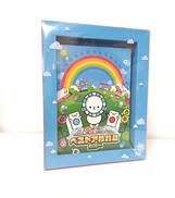 MAIMAI でらっくす　ベストアルバム　ちほー|ウェーブマスター