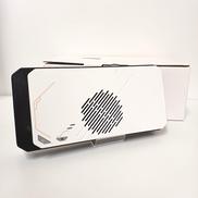 外付けEGPU|VETESA