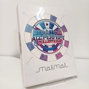 MAIMAI ALL PERFECT COLLECTION|ウェーブマスター