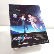 機動戦士ガンダムSEED FREEDOM|バンダイナムコフィルムワークス