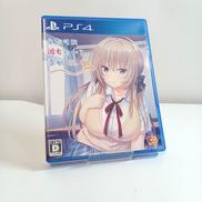 となりに彼女のいる幸せ|エンターグラム