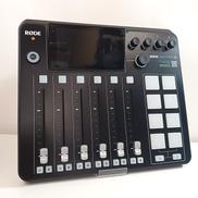 音響制作ツール|RODE