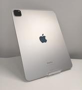 IPAD PRO(第4世代)|APPLE