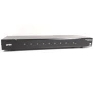 TURE 4K HDMIスイッチャー|ATEN