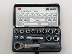 ラチェットセット|WURTH