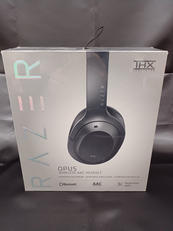 ワイヤレスヘッドセット|RAZER