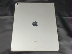 IPAD PRO(第3世代)|APPLE/DOCOMO