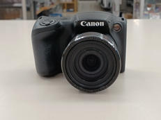 デジタルカメラ|CANON