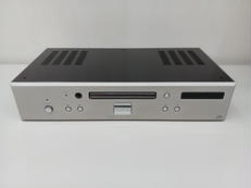 CDプレーヤー|SOUL NOTE