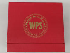 踊る大捜査線 コンプリートBOX|PONY CANYON