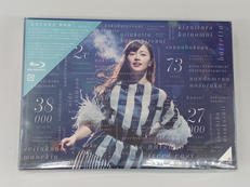 乃木坂46 / 3rd YEAR BIRTHDAY LIVE|ソニー・ミュージックマーケティング