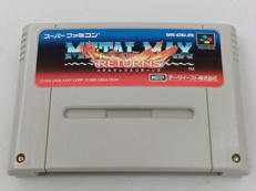 スーパーファミコンソフト|オフモール - 中古通販のハードオフ