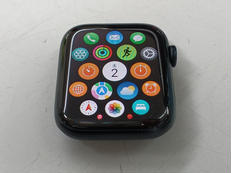 APPLE WATCH SE(第2世代）GPSモデル|APPLE