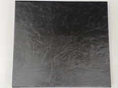 BOOWY BLU-RAY COMPLETE|Universal Music