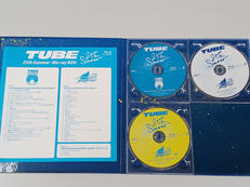 ソニーミュージックレコーズ(Sony Music Records)|TUBE 25TH