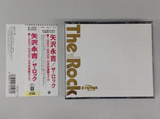 矢沢永吉 / ザ・ロック 6.2.1980年日本武道館ライブ|ワーナー・パイオニア