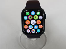 Apple Watch Series8 GPSモデル|APPLE