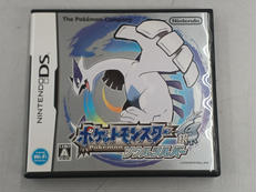 DSソフト|ポケットモンスター|オフモール - 中古通販のハード