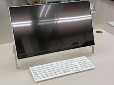 一体型PC|FUJITSU