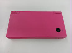 DS I|NINTENDO / 任天堂