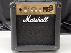 ギターアンプ|MARSHALL