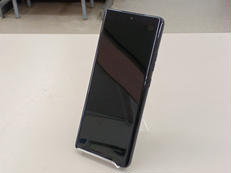 スマートフォン|MOTOROLA