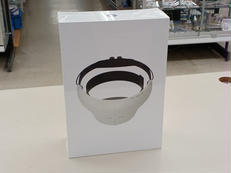 ボイスマスク|HUSME